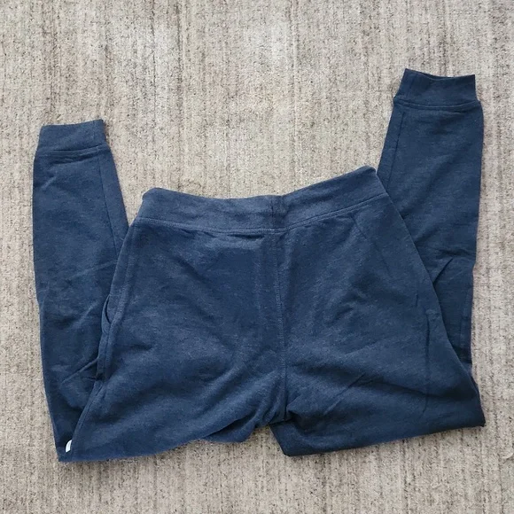 NWOT Sweatpants - Picture 4 of 4